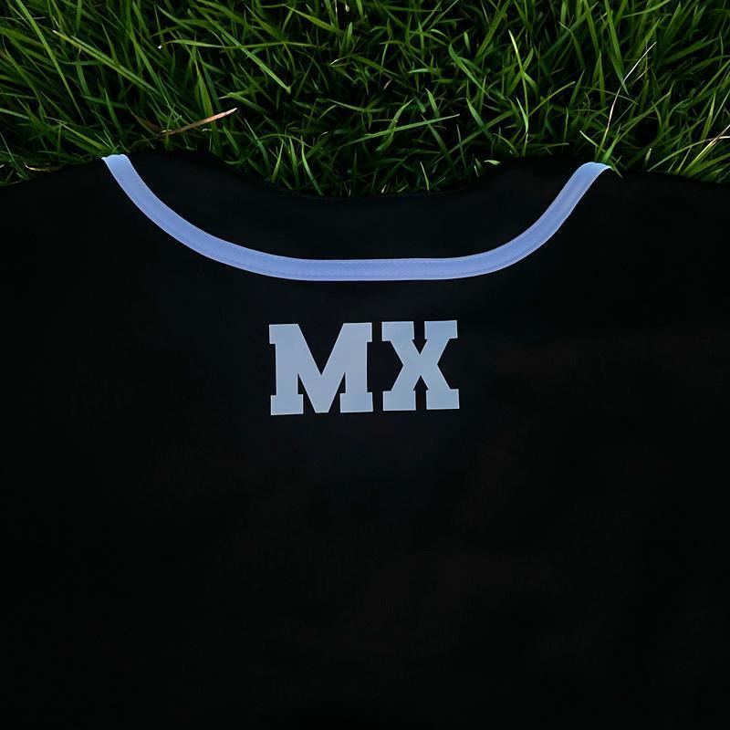 MEXICO JERSEY UNISEX